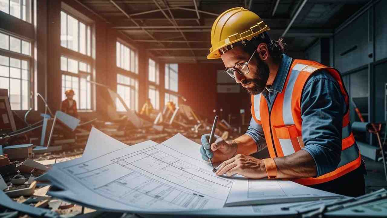 слаботочные системы