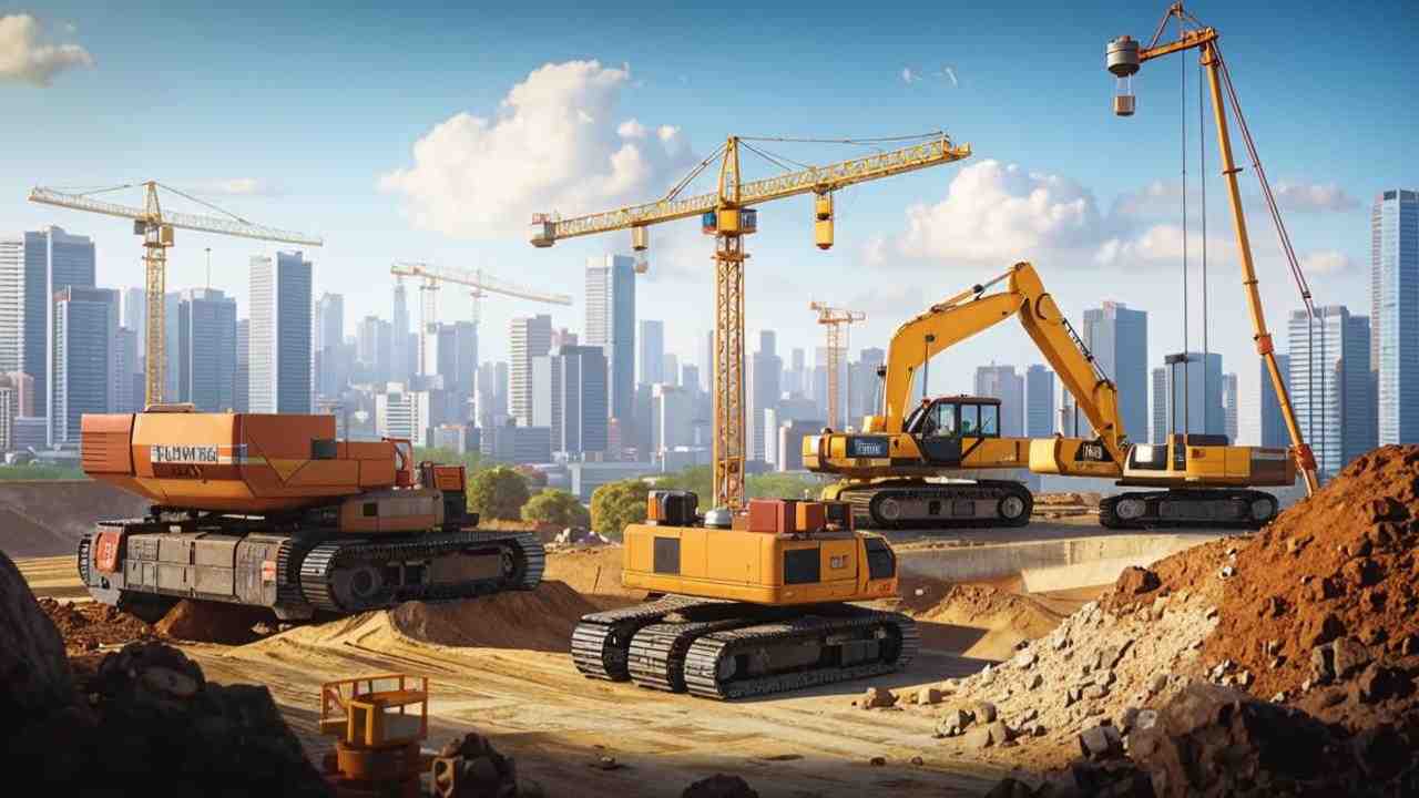 системы газоснабжения