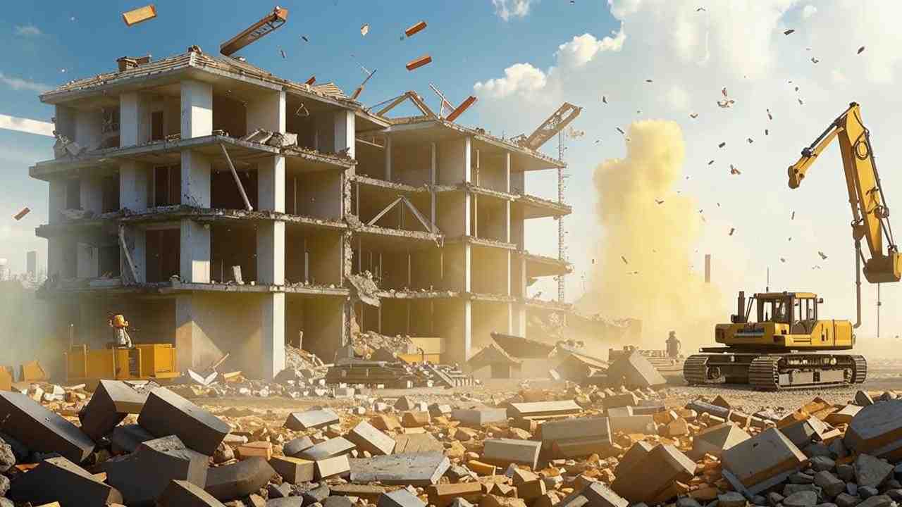 Главная иллюстрация