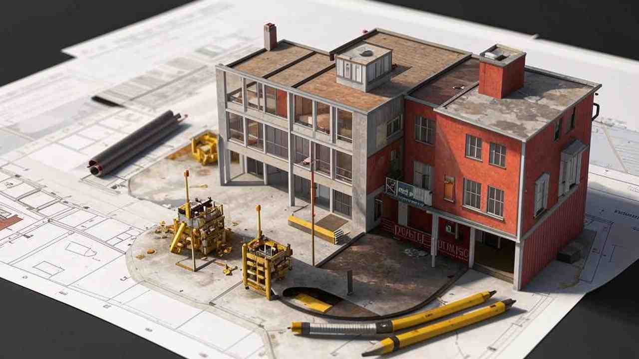 Главная иллюстрация