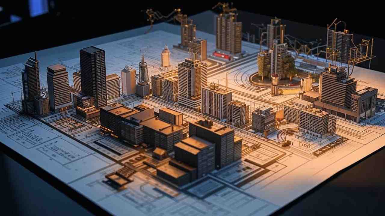 Системы электроснабжения