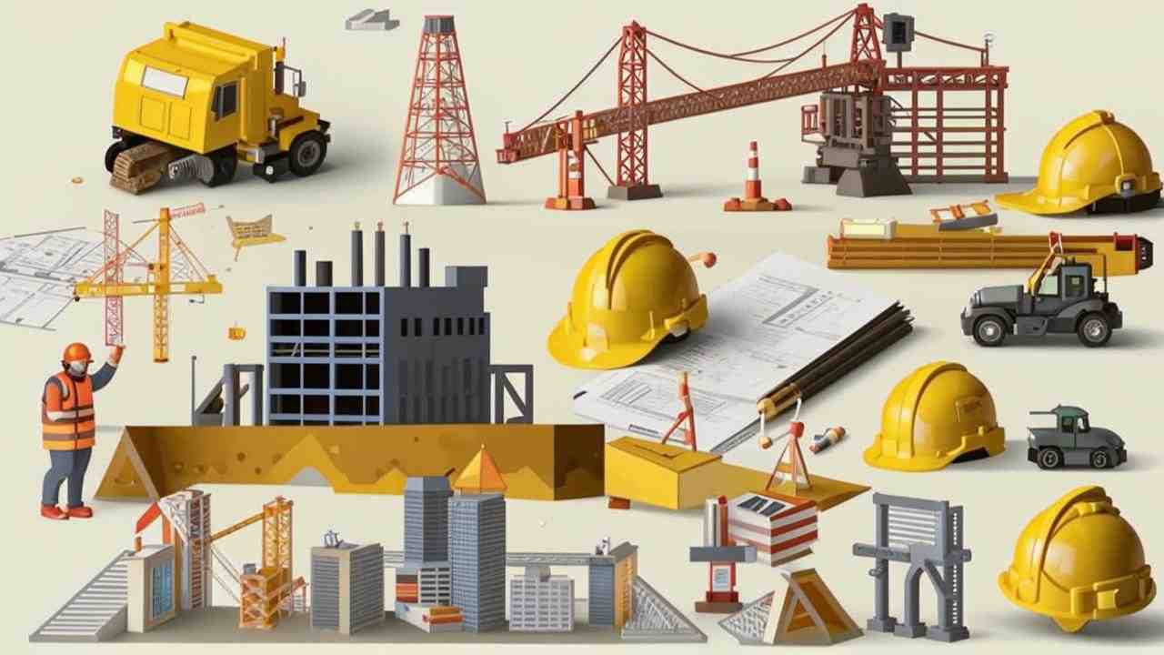 Требования к обеспечению безопасной эксплуатации объектов капитального строительства