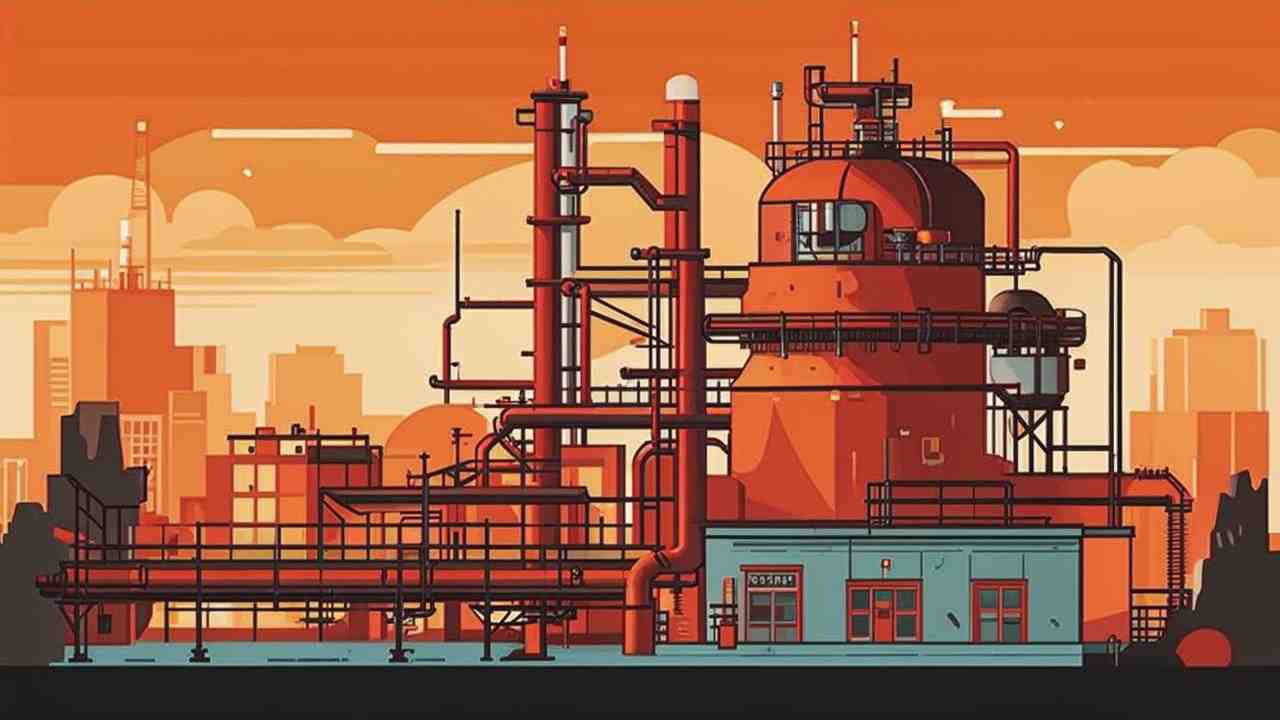 Главная иллюстрация