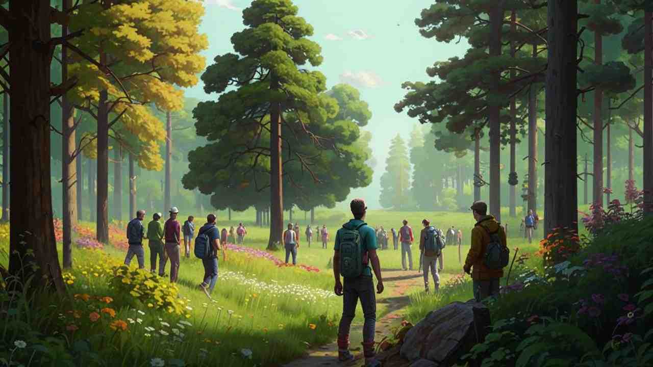 Главная иллюстрация
