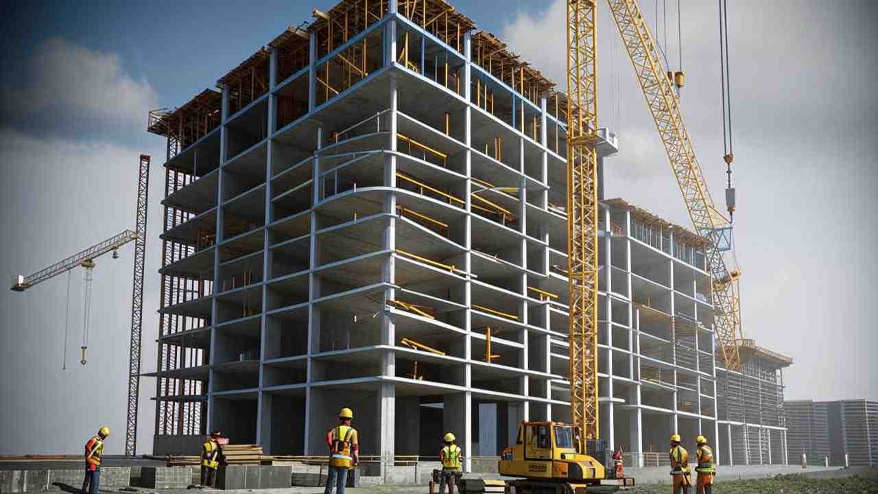 Главная иллюстрация