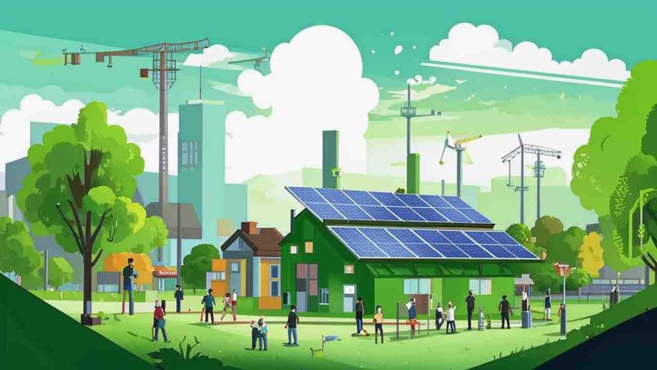 Мероприятия по охране окружающей среды