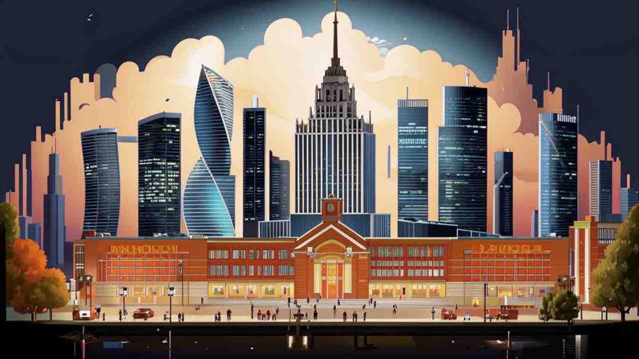 Главная иллюстрация
