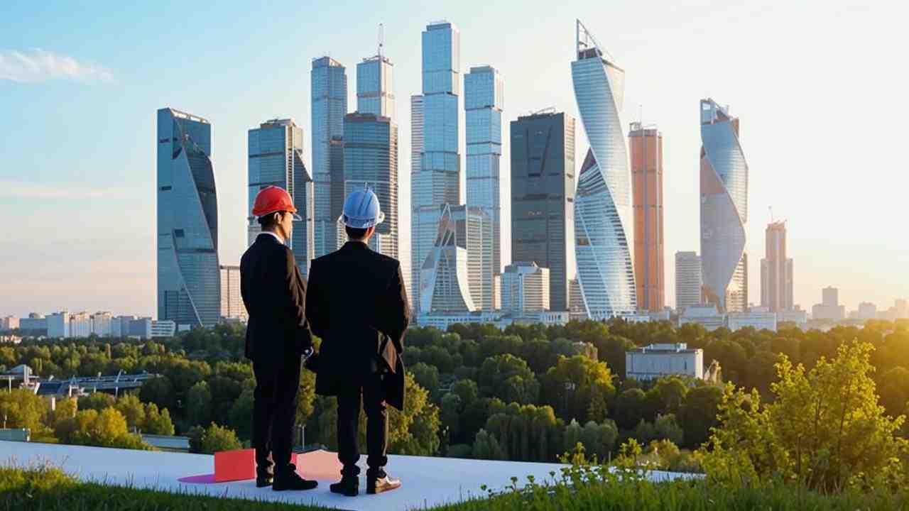 Главная иллюстрация