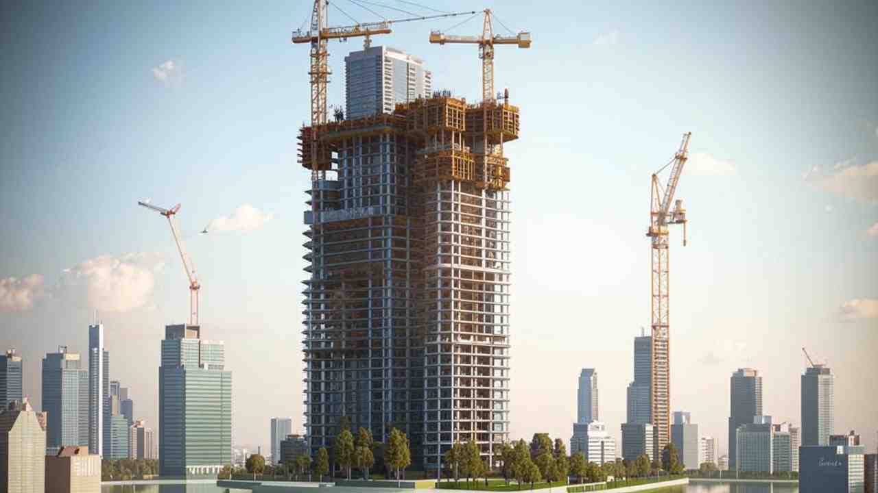 Пояснительная записка