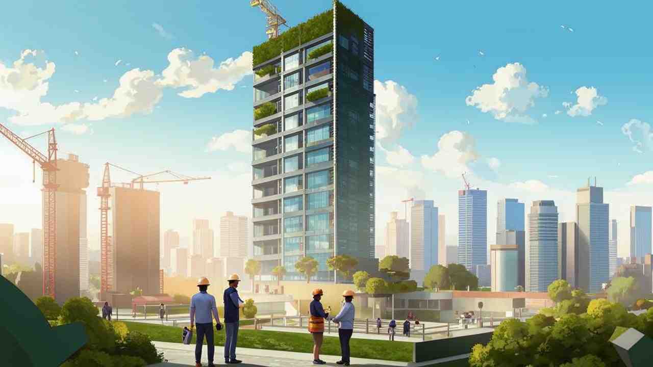 Главная иллюстрация