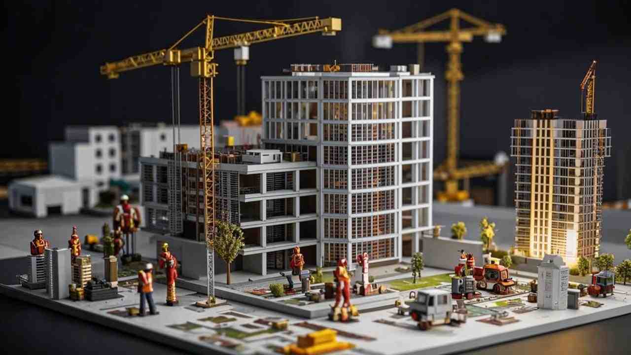 Главная иллюстрация