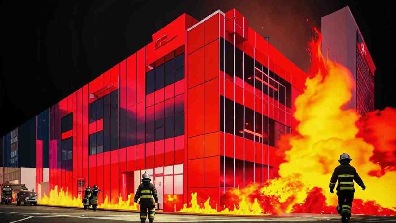 Главная иллюстрация