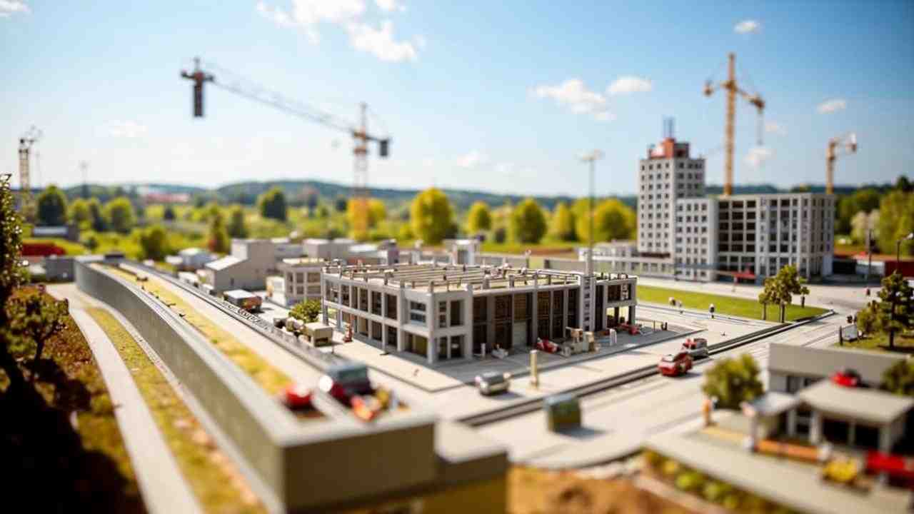 Главная иллюстрация