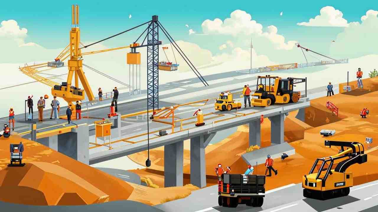 Требования к обеспечению безопасной эксплуатации объектов капитального строительства