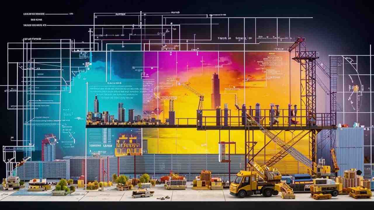 Смета на строительство, реконструкцию, капитальный ремонт, снос объекта капитального строительства