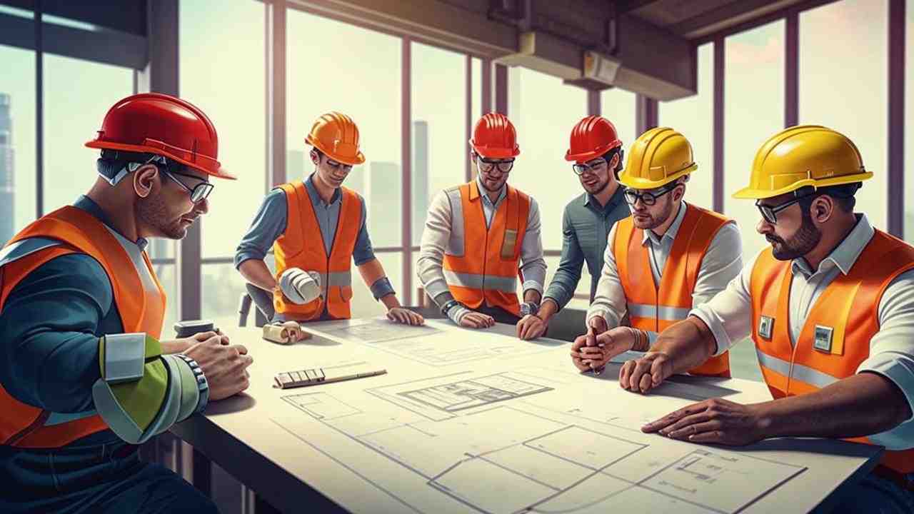 Пояснительная записка