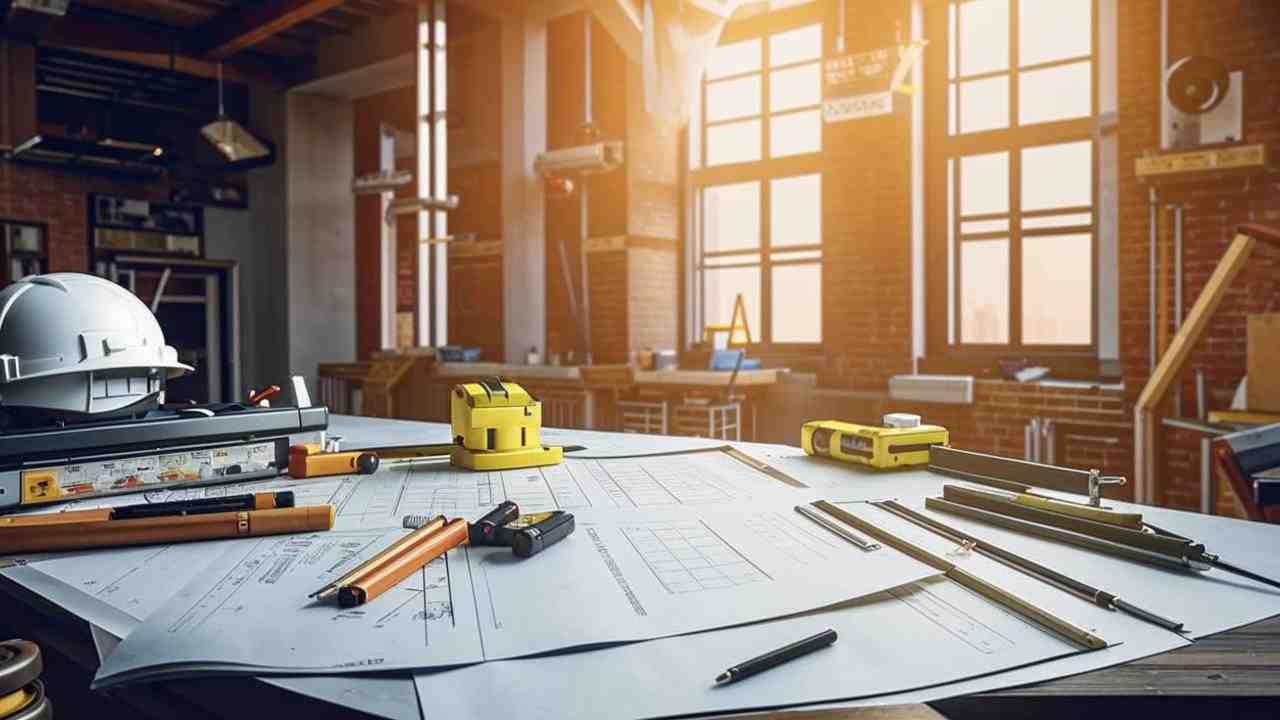 Смета на строительство, реконструкцию, капитальный ремонт, снос объекта капитального строительства