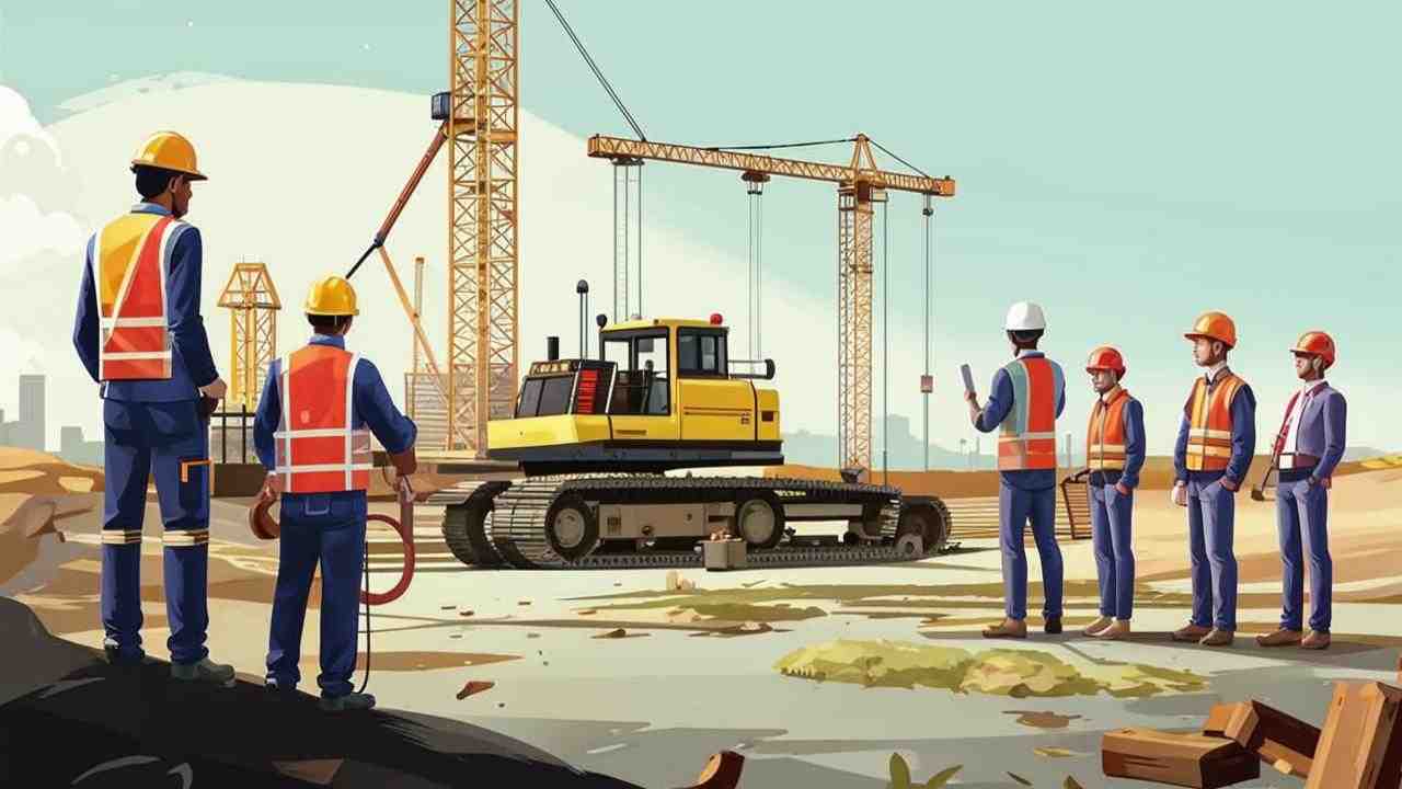 Главная иллюстрация