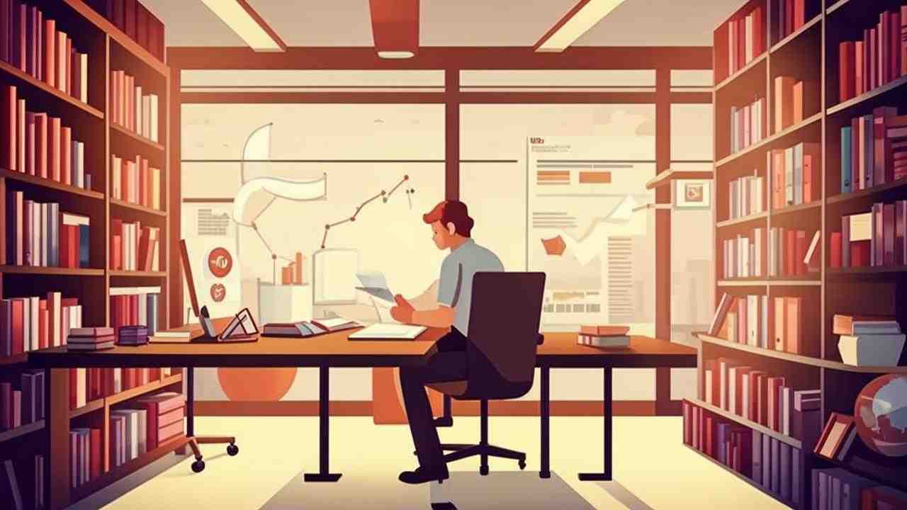 Пояснительная записка