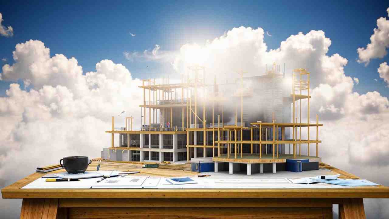 Главная иллюстрация
