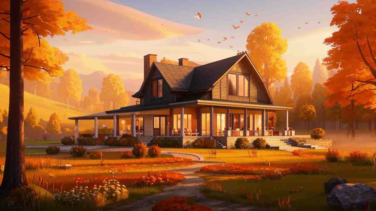 Главная иллюстрация