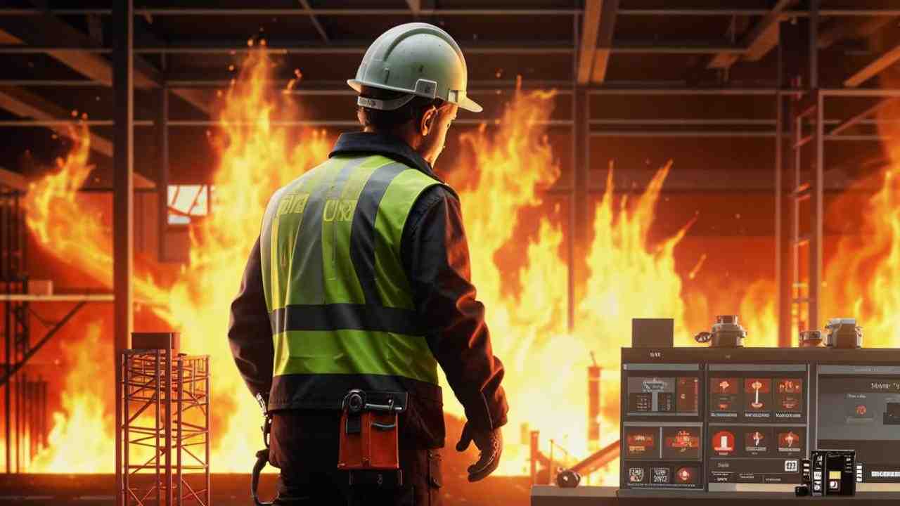 Смета на строительство, реконструкцию, капитальный ремонт, снос объекта капитального строительства