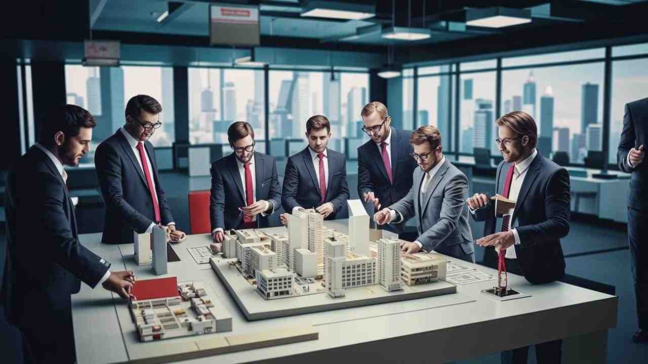Согласно 87 ПП (87 постановление правительства)