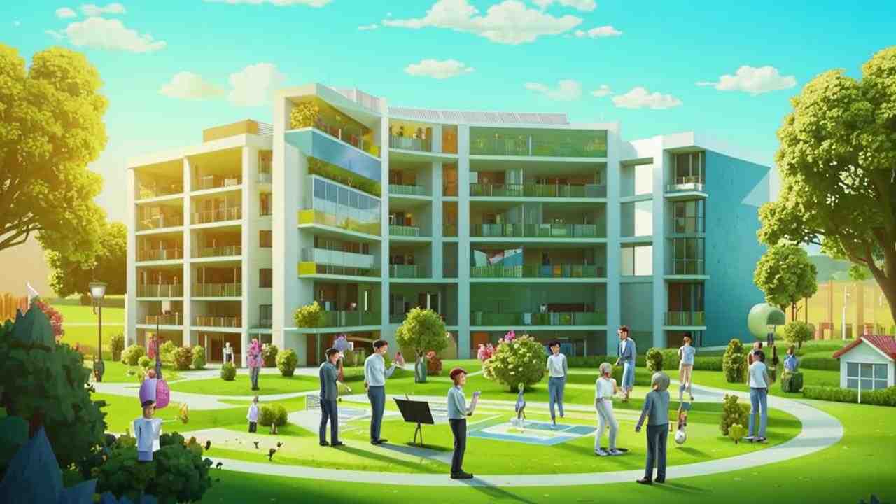 Мероприятия по охране окружающей среды