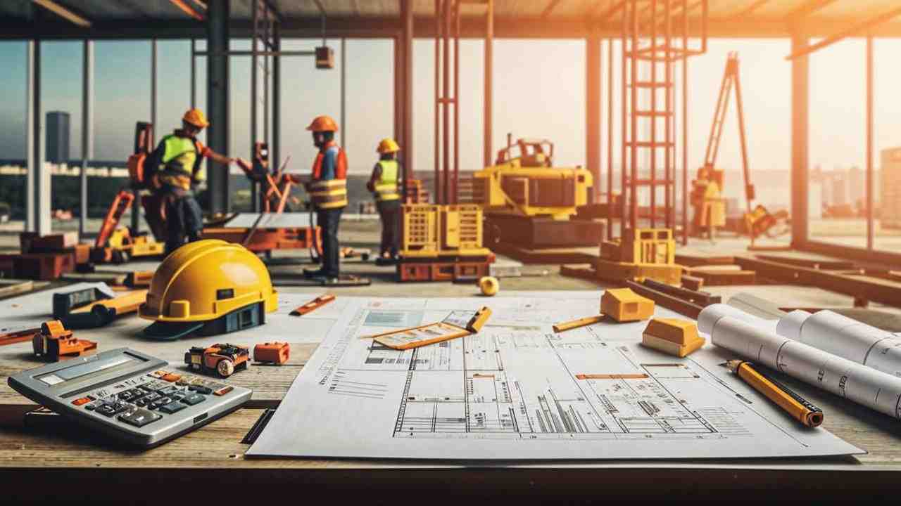 Главная иллюстрация
