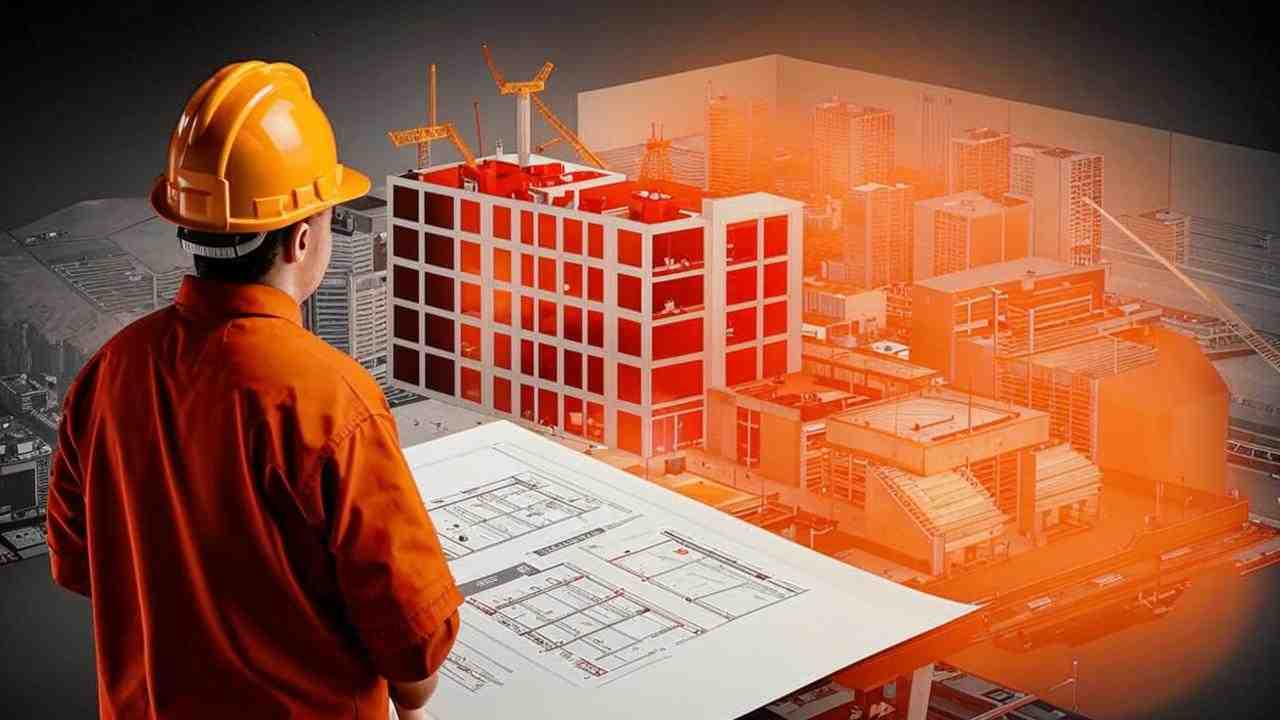 Мероприятия по обеспечению пожарной безопасности