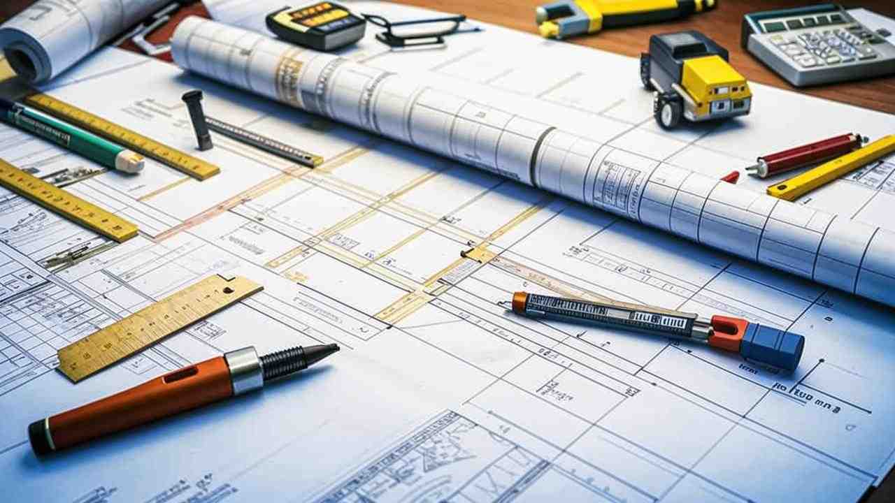 Смета на строительство, реконструкцию, капитальный ремонт, снос объекта капитального строительства