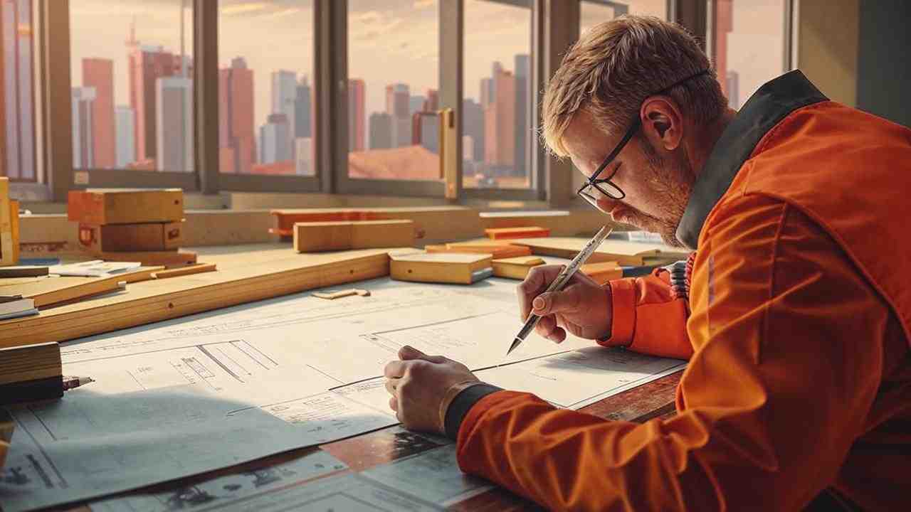 Главная иллюстрация