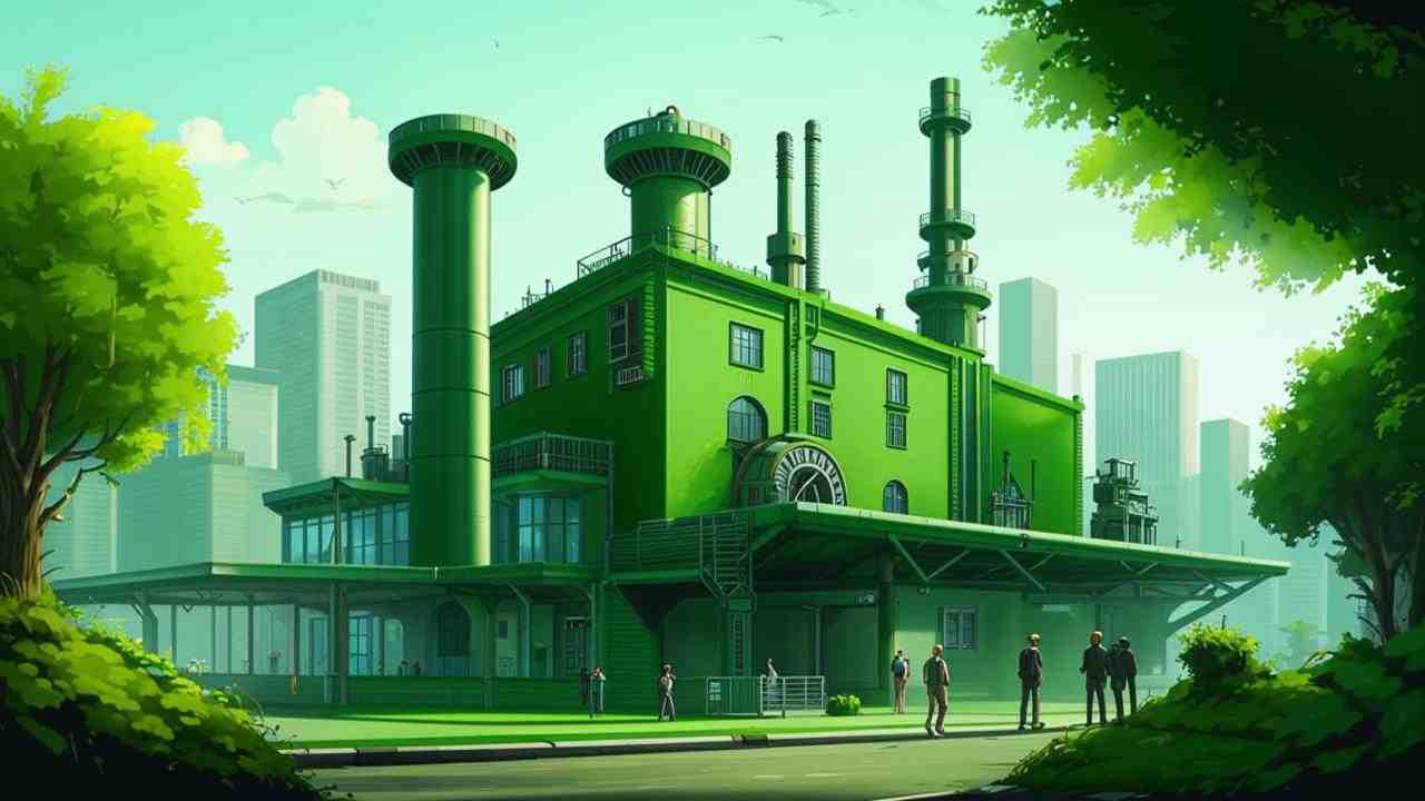 системы водоснабжения