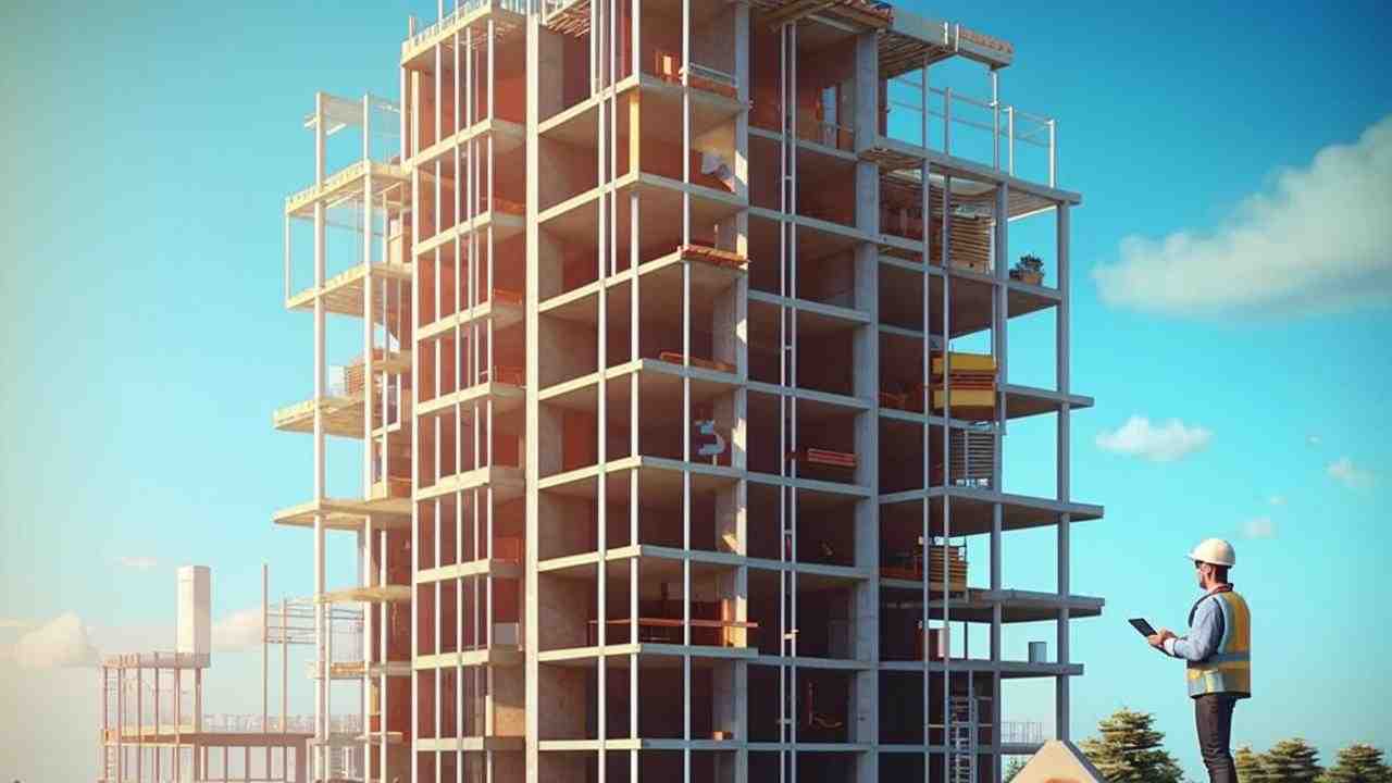 Главная иллюстрация