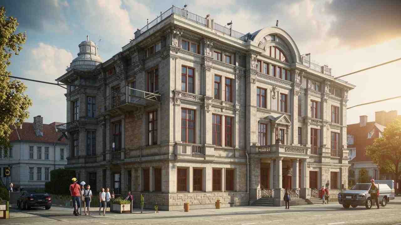 Согласно 87 ПП (87 постановление правительства)