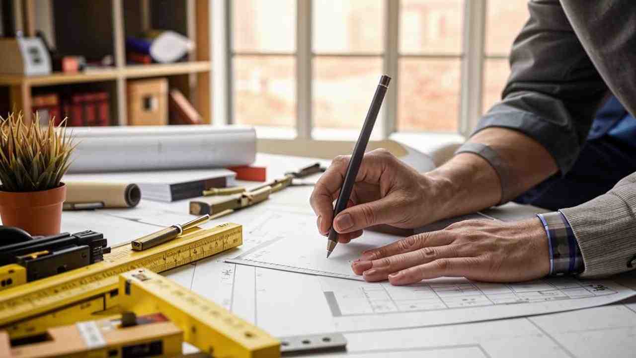 Смета на строительство, реконструкцию, капитальный ремонт, снос объекта капитального строительства