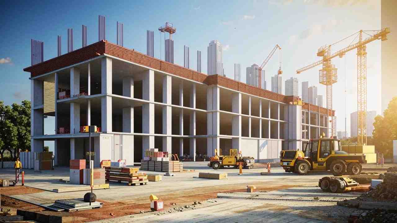 Согласно 87 ПП (87 постановление правительства)