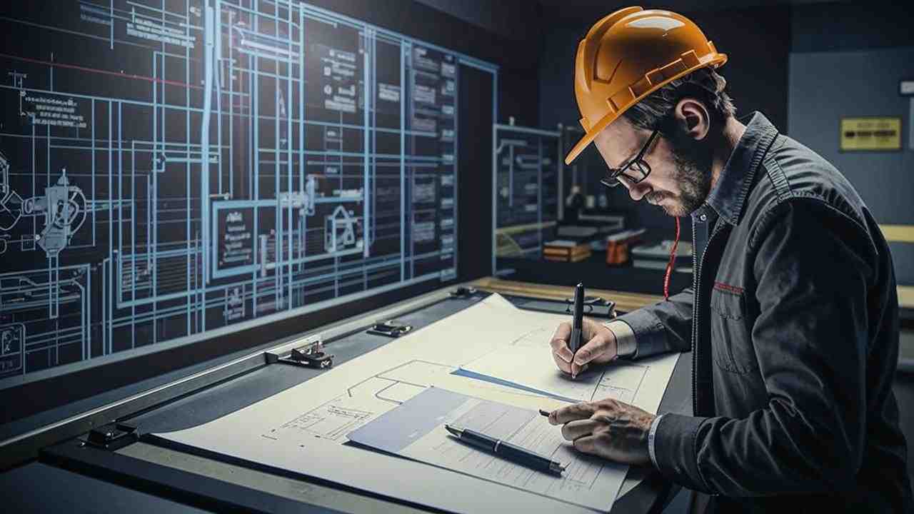слаботочные системы
