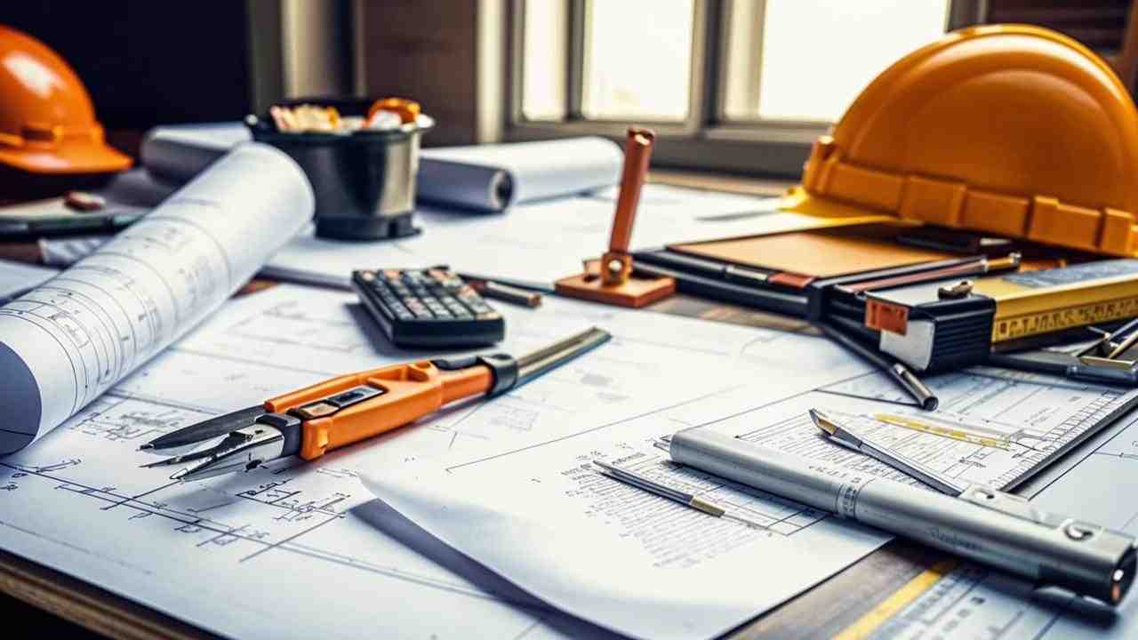 Смета на строительство, реконструкцию, капитальный ремонт, снос объекта капитального строительства