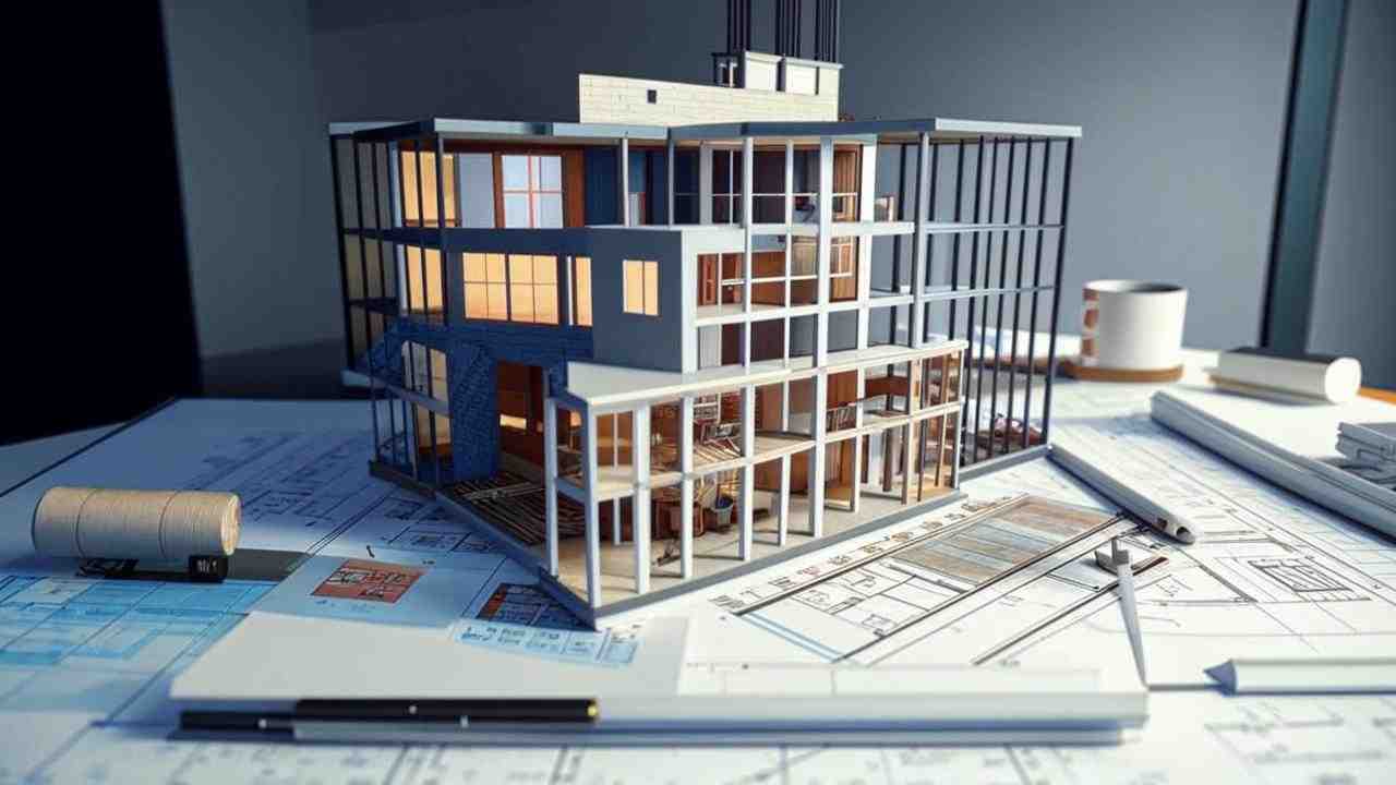 Главная иллюстрация