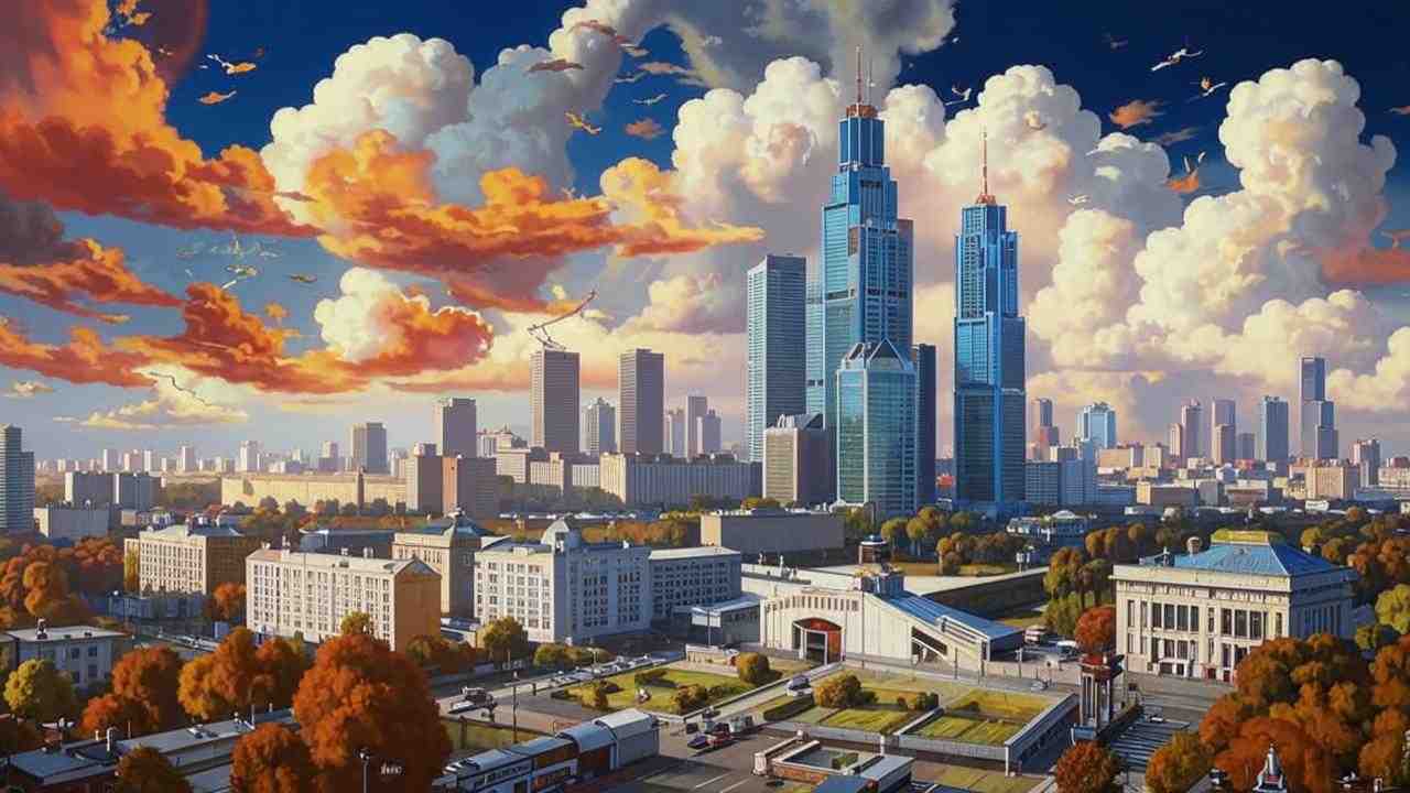 Главная иллюстрация