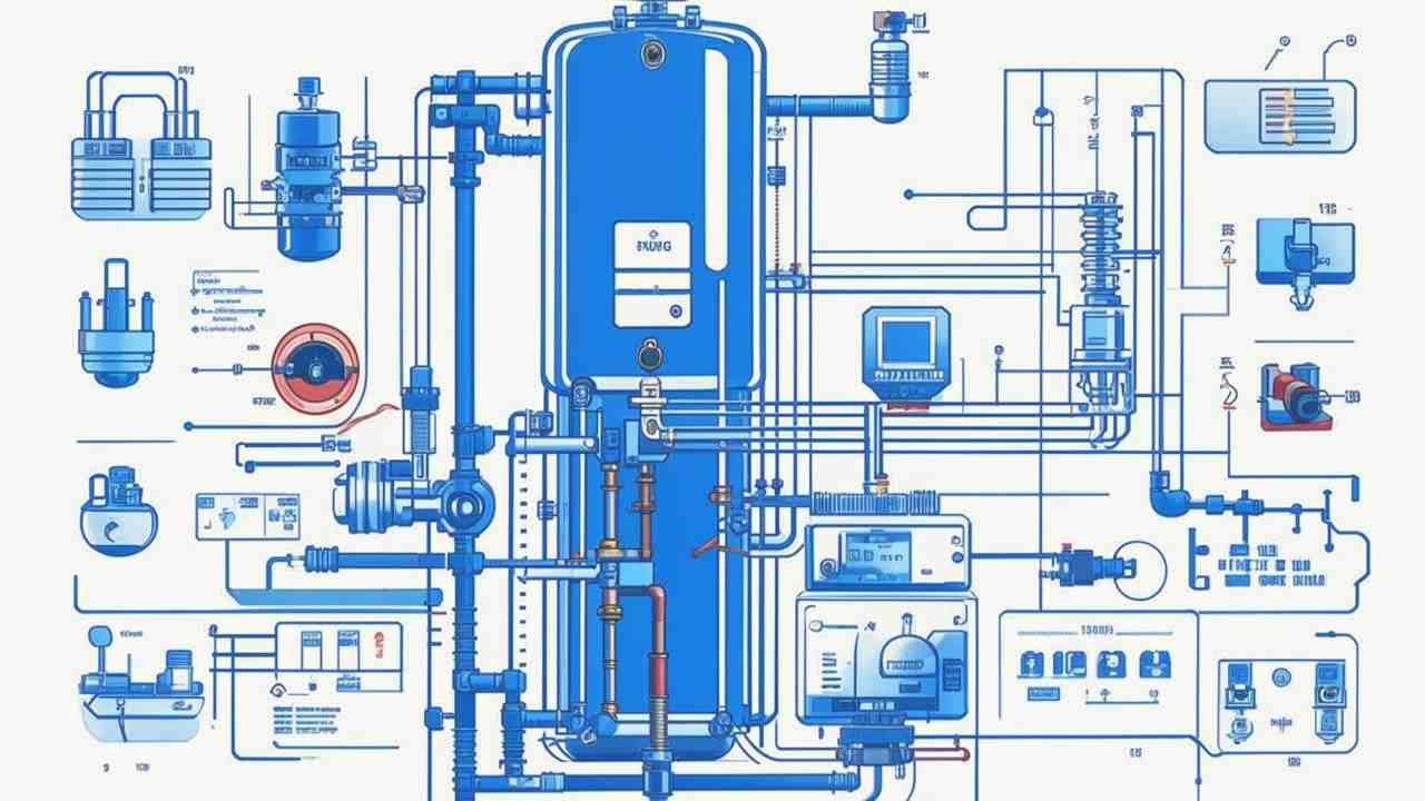 слаботочные системы