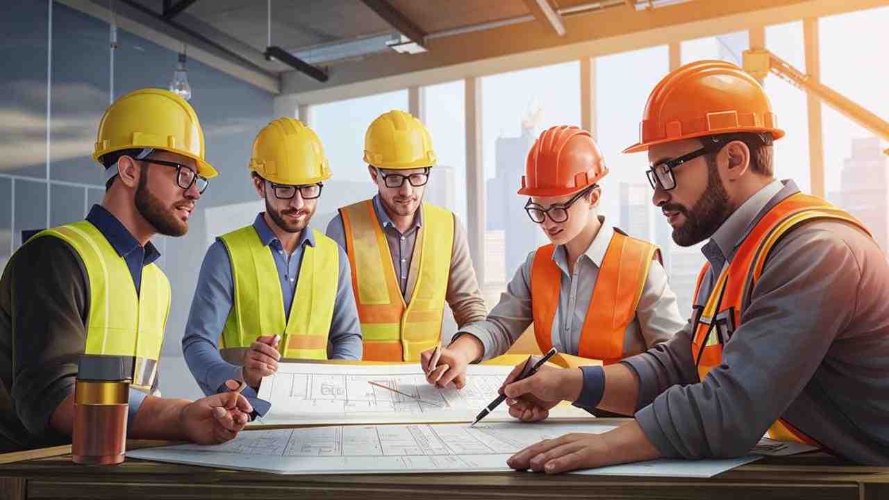 Главная иллюстрация