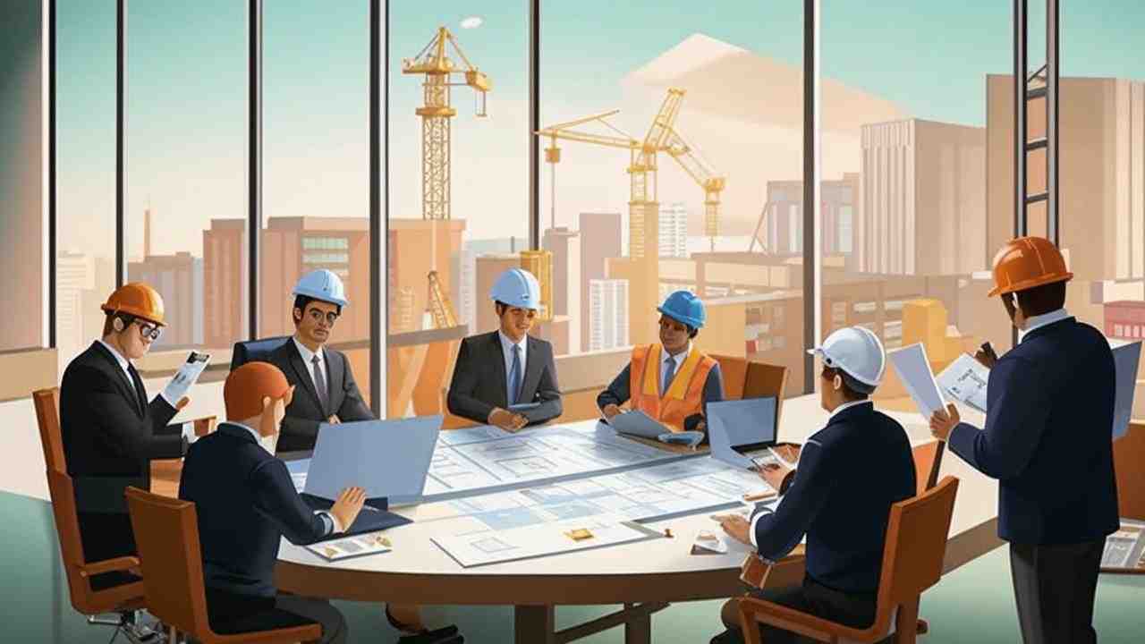 Согласно 87 ПП (87 постановление правительства)