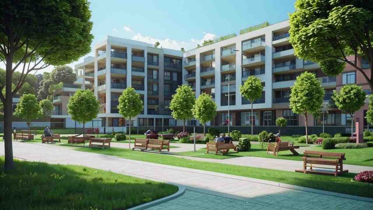 Главная иллюстрация