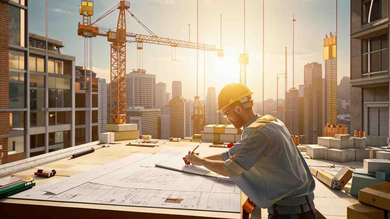 Главная иллюстрация