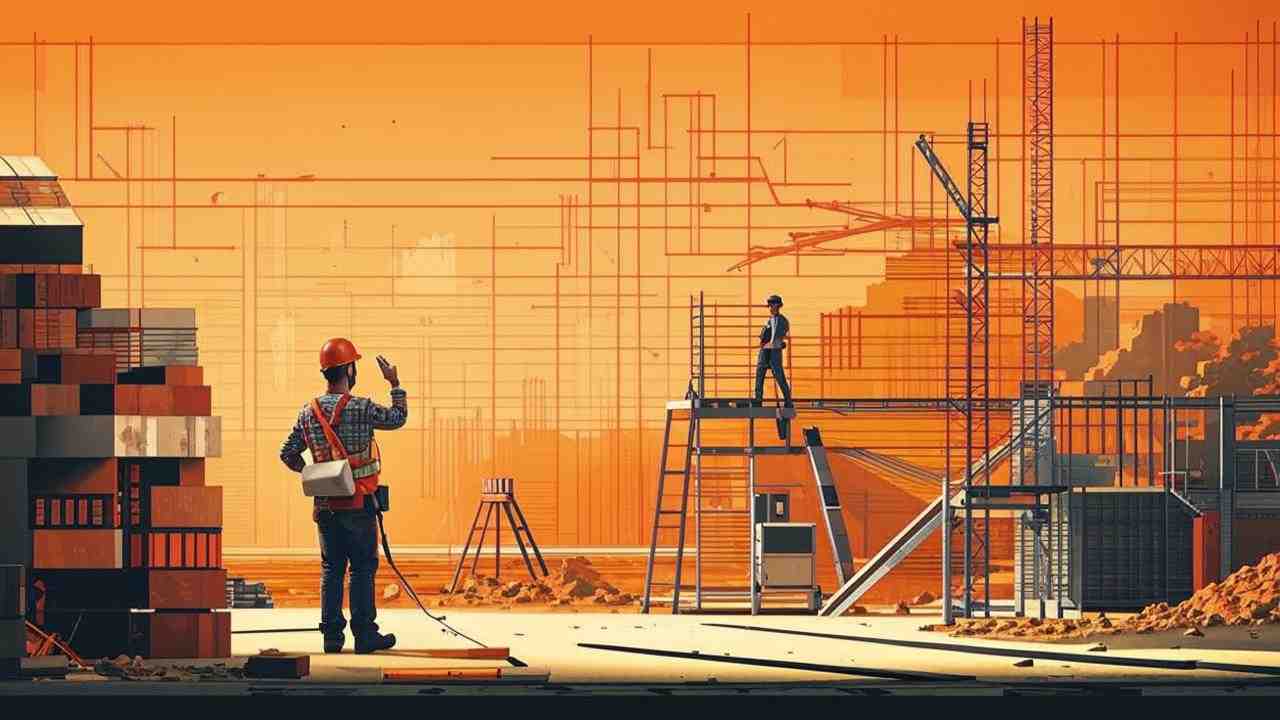 Смета на строительство, реконструкцию, капитальный ремонт, снос объекта капитального строительства