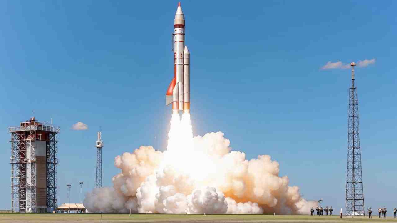 системы газоснабжения