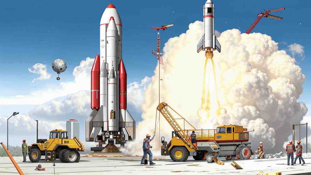 Смета на строительство, реконструкцию, капитальный ремонт, снос объекта капитального строительства