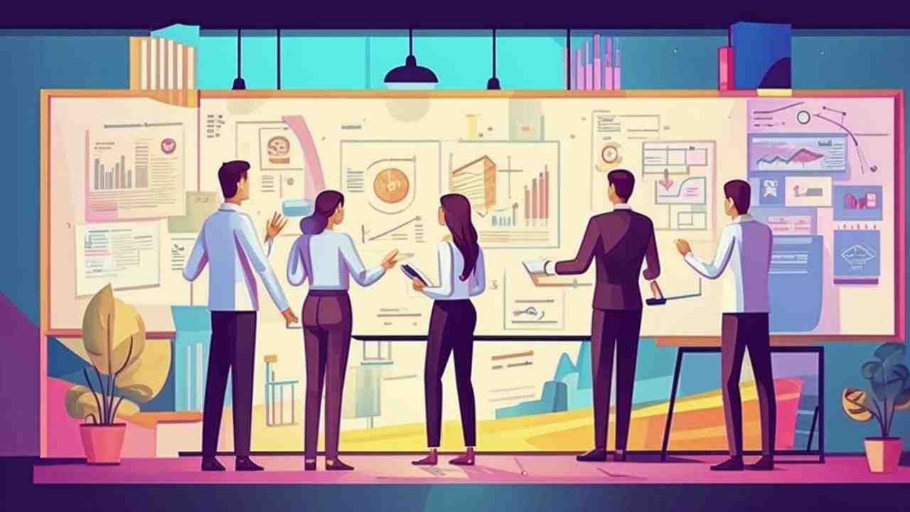 Главная иллюстрация